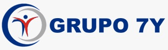 Grupo 7Y