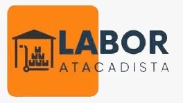 Labor Atacadista