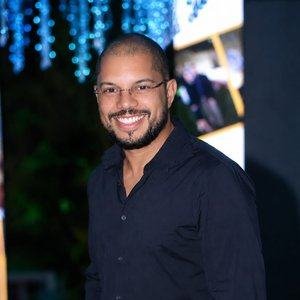 Renato Mendonça, cliente da Salutti Empresarial