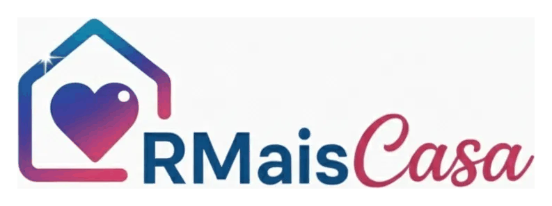 RMais Casa