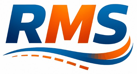 RMS