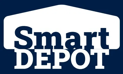Smart Depot