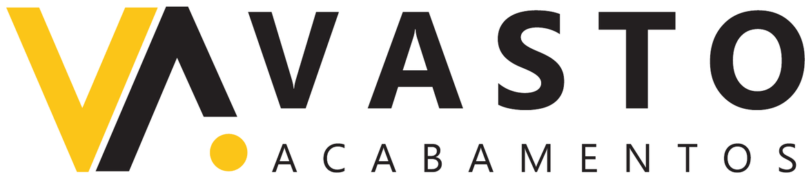Vasto Acabamentos
