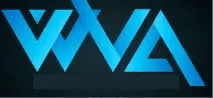 WVA