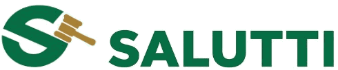 Salutti Empresarial